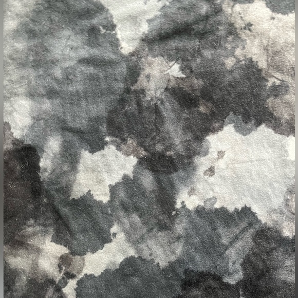 Lululemon classic racerback halter tank - Picture 3 of 3